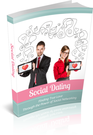 Social Dating