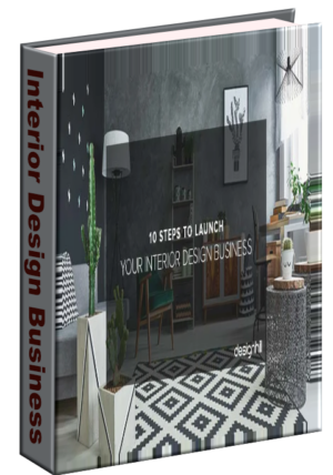 Interior Design Business