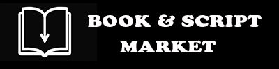 eBook Shop